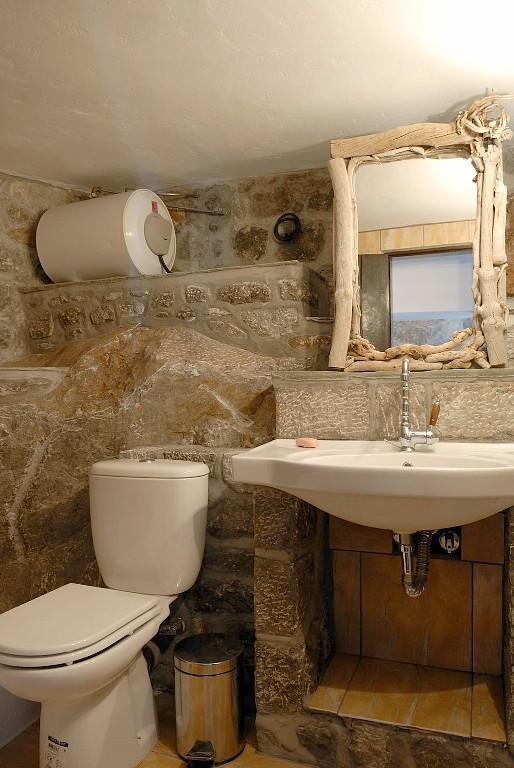 Villa Castello Hydra  Pokój zdjęcie
